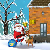 Free online html5 games - Top10 Find The Shoe game 