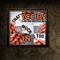 Free online html5 escape games - Amgel Easy Room Escape 343