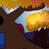 Free online html5 games - G2L Ant Escape game 