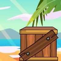Free online html5 games - G2M Little Soul Escape game 