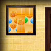 Free online html5 games - Amgel Easy Room Escape 122 game - WowEscape 