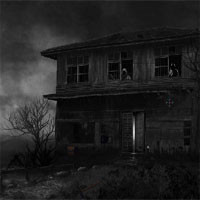 Free online html5 games - Devil Rescue EscapeGamesZone game 
