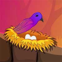 Free online html5 games - MirchiGames The Resort Villa Escape game 