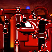 Free online html5 games - Monkey Go Happy Stage 135 game 