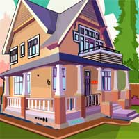 Free online html5 games - Top10NewGames Find The Decorative Art game 