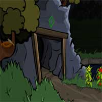 Free online html5 games - Adventure Of Athens NSRgames game 
