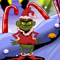 Free online html5 games - Monkey Go Happy Stage 481 game 