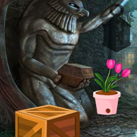 Free online html5 games - Cultural Maiden Rescue Game game 