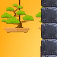 Free online html5 games - G2M Rescue The Lion 2 game 
