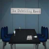 Free online html5 games - REPLAY Infected Submarine game 