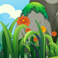 Free online html5 escape games - G2M Tall Friend Escape