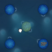 Free online html5 games - Max Connect game - WowEscape 