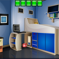 Free online html5 games - Escape Kids Room The Lollipop game 