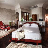 Free online html5 games - Escape From Hotel Palazzo Victoria game 