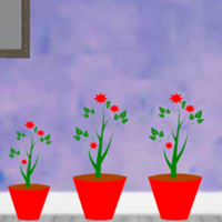 Free online html5 games - 8b Find Covid Specialist  game 