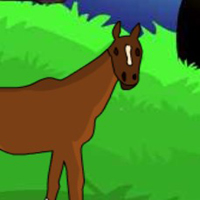 Free online html5 games - G2M Ravishing Land Escape game 