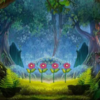 Free online html5 games - G4k Seeker Boy Escape  game 