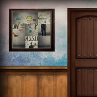 Free online html5 games - Amgel Kids Room Escape 212 game 