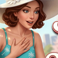 Free online html5 escape games - Love Notes