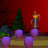 Free online html5 games - Little Girl House Escape game 
