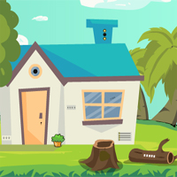 Free online html5 games - GenieFunGames Find Valentine Ring Escape game 
