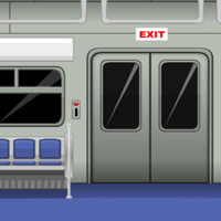 Free online html5 games - SD Hooda Escape Subway 2024 game 