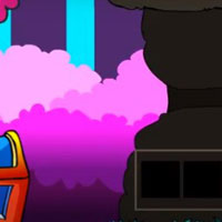 Free online html5 games - Escape from the Giraffe Gate Html5 game - WowEscape 