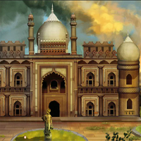 Free online html5 games - Ena Intimacy Palazzo game 