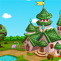 Free online html5 games - Games2Jolly Find The Toy Car Remote  game 