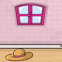 Free online html5 games - G2J Cowboy Escape From Basement game 