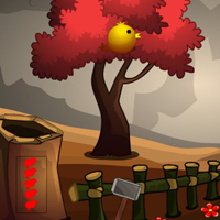 Free online html5 games - Top10 Rescue The Parrots game 