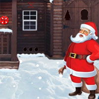 Free online html5 games - Mirchi New Year Suspense Gift 4 game 