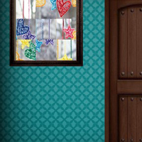 Free online html5 games - Amgel Easy Room Escape 29 game 