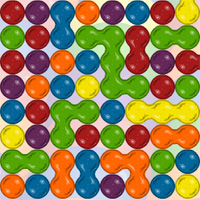 Free online html5 games - Globs Jacksmack game 