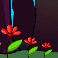 Free online html5 games - G2M Township Escape game 