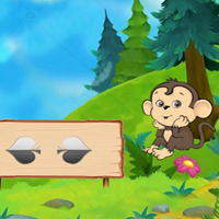 Free online html5 games - G2M Paws and Plates game 
