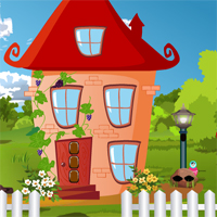 Free online html5 games - AvmGames Find Treasure Box game 