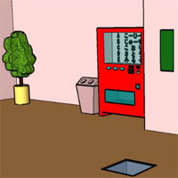 Free online html5 games - REPLAY Kal Escape 2 game 