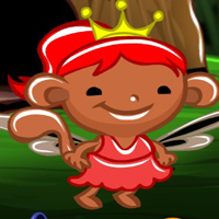 Free online html5 games - Monkey Go Happy Stage 886 game 
