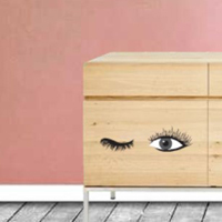 Free online html5 games - 8b Little Girl Clara Escape game 