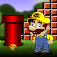 Free online html5 games - Monkey Go Happy Stage 477 game 