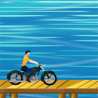 Free online html5 games - Express The True Love game 
