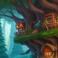 Free online html5 games - Saving The Girl game - WowEscape 