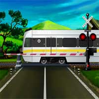 Free online html5 games - Medicine Search Escape ZooZooGames game 