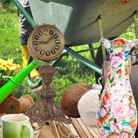 Free online html5 games - Spring Preparations Hidden247 game 