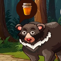 Free online html5 games - G2M Star Gate Survival game 