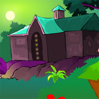 Free online html5 games - Games2Jolly Old Cowboy Rescue game 