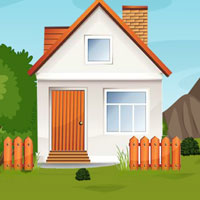 Free online html5 escape games - G2M Purring Paws Escape