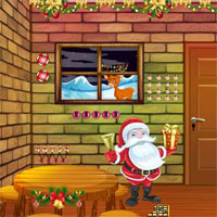 Free online html5 games - Top10 Find The Candles game 