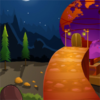 Free online html5 games - Ena Atlas Designer game 